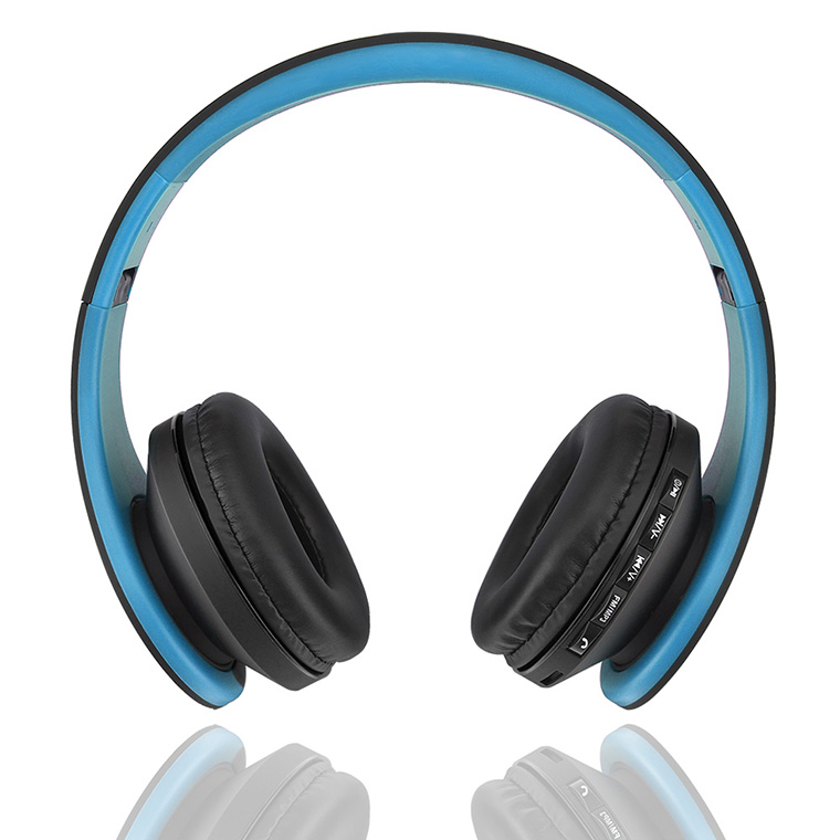 bluetooth earphone